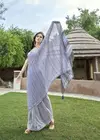 Colourful Vol 2 By Vallabhi Printed Chiffon Sarees Wholesale Price In Surat